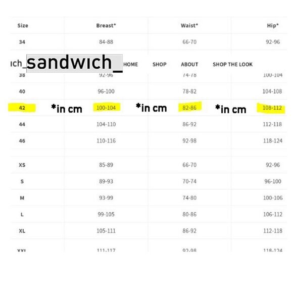 NWOT Sandwich Wet look Bomber Jacket Biker Moto Jacket vinyl look Mobwife Jacket - Picture 12 of 16